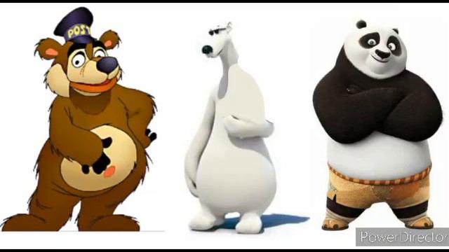 What do you think about this trio #2 смотреть онлайн