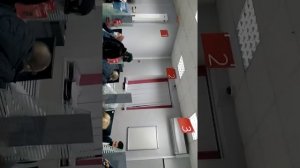 Банк МКБ, ОСТОРОЖНО!!!