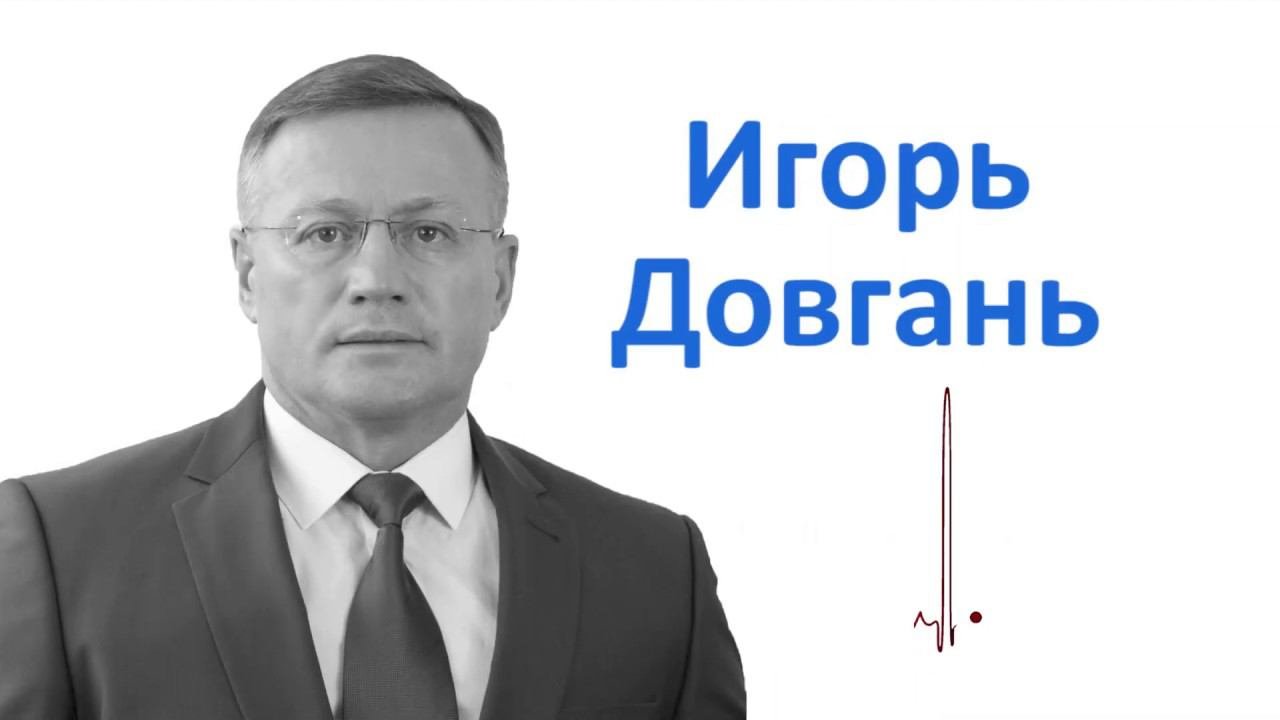 Инновационные технологии реабилитационно-восстановительного лечения в санатории им. Пирогова