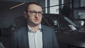 5 секретов лизинга автомобилей для юридических лиц. Расскажем как взять автомобиль в лизинг выгодно