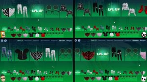 ОТКРЫЛИ БОЛЬШЕ ТЫСЯЧИ УРОВНЕЙ ПРОПУСКА! РЕАЛЬНО ЛИ ВЫБИТЬ ЯХТУ? (ECLIPSE GTA 5 RP)