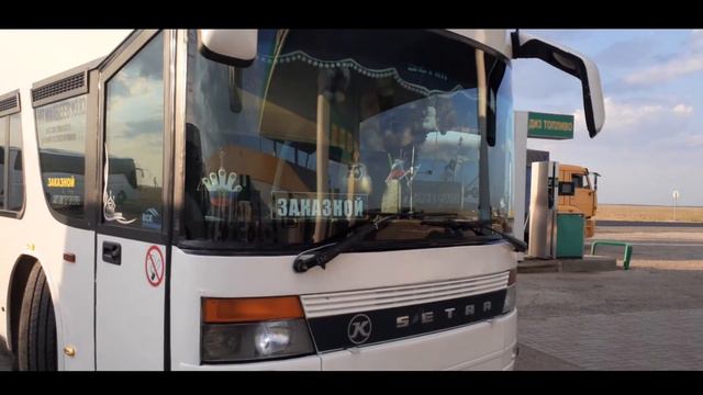 #Самоехудшеетурагенство#моемнение#будьтевнимательны#правдаиреальность