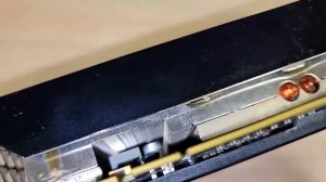Cамая Дешевая RX 580 С Ozon. Стоит ли покупать?