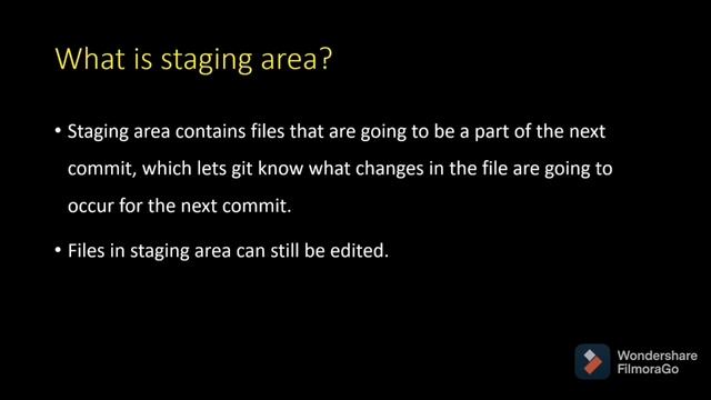 Git complete basic commands for developers