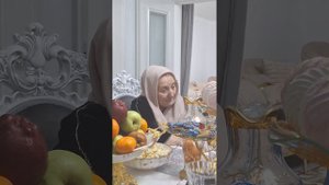 Джамалай илли Нана