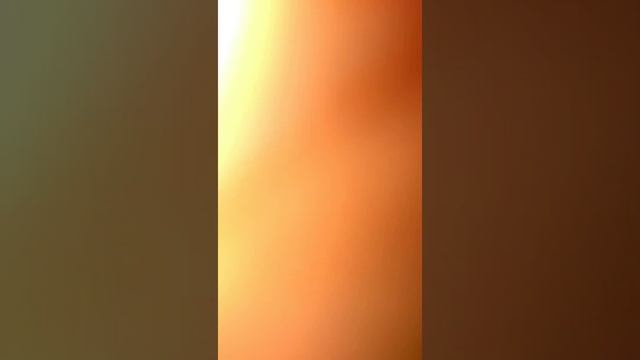 ?Паук из бисера??#пауки #бисероплетение #бисер #тренды смотреть онлайн