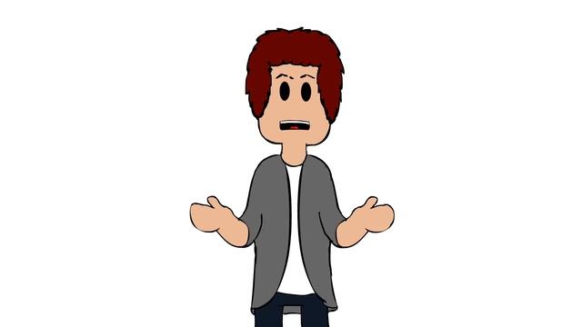 РАВНОДУШЕН, НАПРИМЕР [ОБЗОР МУЛЬТЯШКИ] смотреть онлайн