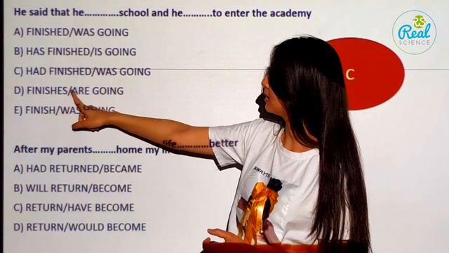 Should you use “WILL” or “GOING TO” to talk about the future? Vestminster litseyiga tayyorlov kursi смотреть онлайн