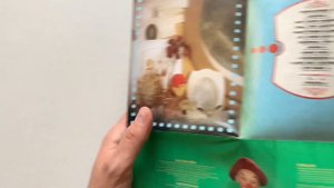 Britney Spears - Circus Collection Unboxing / Коллекция Бритни Спирс