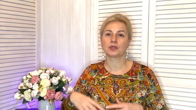 5 причин почему вы не можете выйти замуж смотреть онлайн