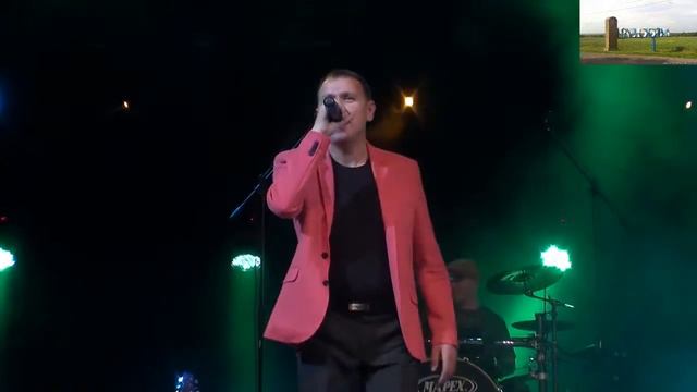 Сборная Союза - Возьму и не спрошу_ смотреть онлайн