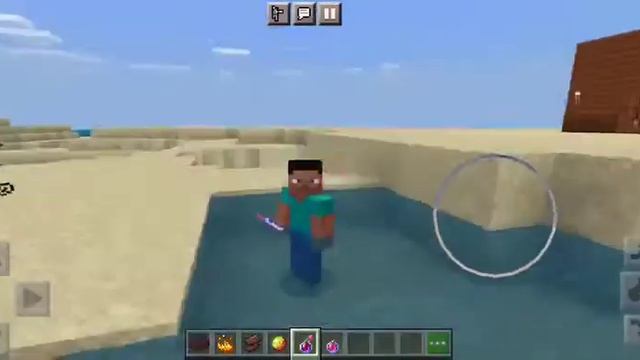 Защита природы мы сможем защитить воду !!!!!!