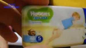 Мини Лента 2. Полная коллекция! Вся серия мини товаров акции магазина ЛЕНТА