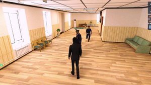 а может хватит?