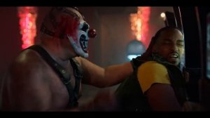 Скрученный металл (1 сезон) — Русский фрагмент (2023)_HD.mp4