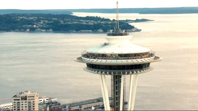 Dota 2 The International 4 Intro смотреть онлайн