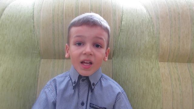 Поздравление брату на 18 лет с днем рождения смотреть онлайн