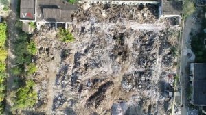 Метизный завод  г.Волгоград