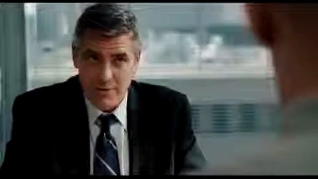 Сколько тебе заплатили? смотреть онлайн