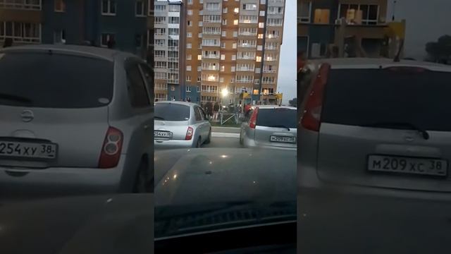 Прямая трансляция от iddqd смотреть онлайн