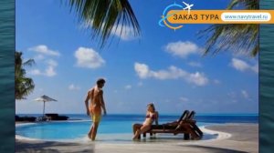 KOMANDOO ISLAND RESORT 4* Мальдивы обзор – отель КОМАНДУ ИСЛАНД РЕЗОРТ 4* Мальдивы видео обзор