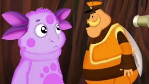 Баба капа и Шер заставляют женится