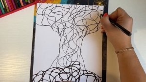 ПРОДАЖИ ЧЕРЕЗ НЕЙРОГРАФИКУ