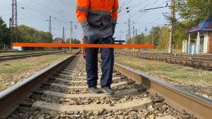ПУТЕВЫЕ ШАБЛОНЫ ШП.01 И ШП.02, ПУТЕВЫЕ ШАБЛОНЫ ЦУП
