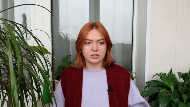 Как жить дальше? / Мысли, помогающие пережить кризис