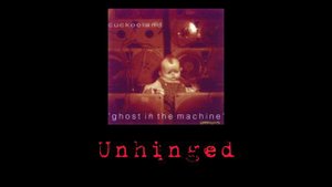 Zero-G - Ghost In The Machine (part 3 Sample Pack Original)