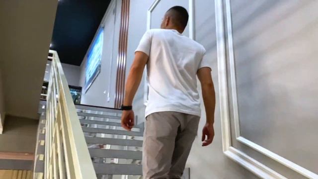 Suvga chidamli Parket va Dekorlar смотреть онлайн