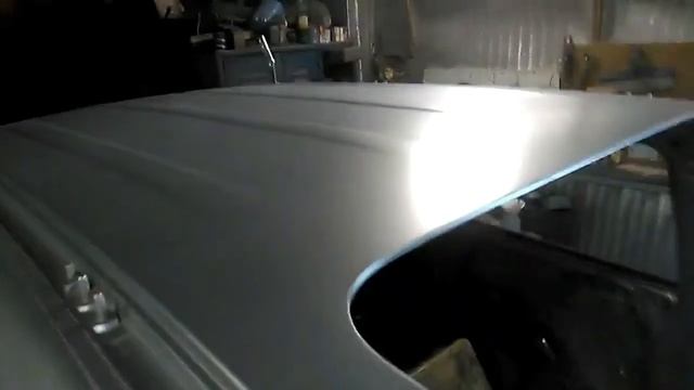 хонда crv 3 ремонт смотреть онлайн