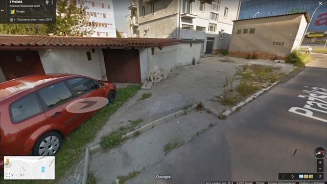 ТОП 7 Стран Евросоюза похожих на Россию \ жирный смотреть онлайн