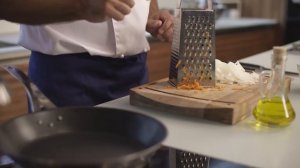 Суп-лапша куриная