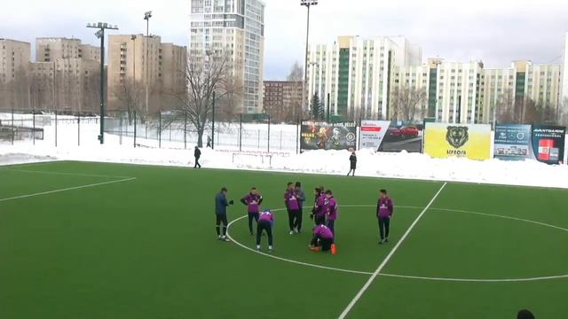 25.11.2023 ВИАНОР - VELES, ОТКРЫТЫЙ ЧЕМПИОНАТ ЦЛФ, LIVE 13:00 #ЦЛФ_2023 смотреть онлайн