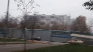 Покупаю камеру, SONY стоит ли, покупать ?