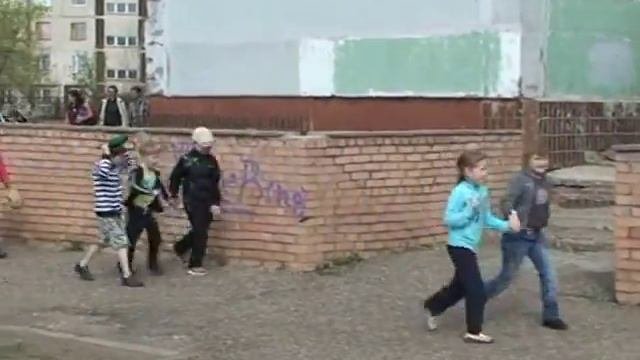 г. Жуковский 14 лицей ПЕСНЯ  САМЫЙ ЛУЧШИЙ ЛИЦЕЙ