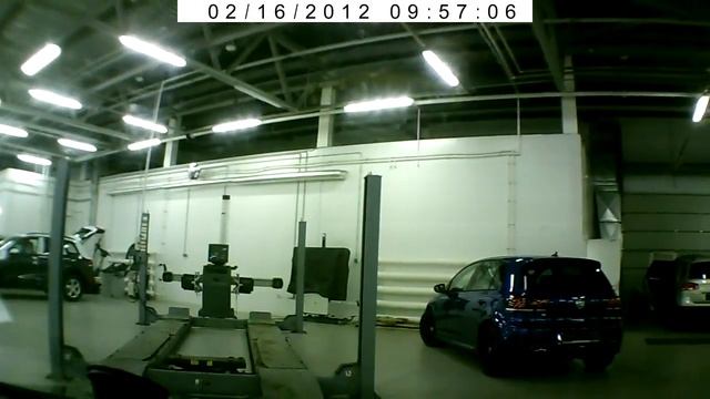 Траверса, содержит нецензурные выражения!!!!! смотреть онлайн