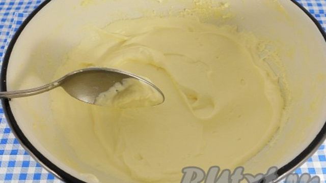 Рецепт плавленного сыра из творога на водяной бане в домашних условиях