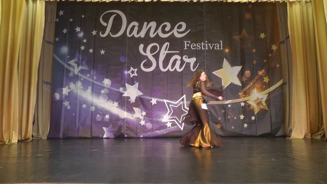 Лавринович Людмила Танго смотреть онлайн