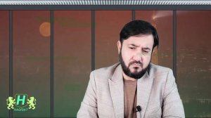 точик бача интернета ларзонд дар минбари муҳоҷир♛isloh tv♛дифоъ♛радиои озоди♛abdurahmon09