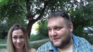 Обращение к зрителям! Ваши ТОП Блогеров из США? ГРИН КАРТА. Русские в АМЕРИКЕ . Лучшие блогеры США.