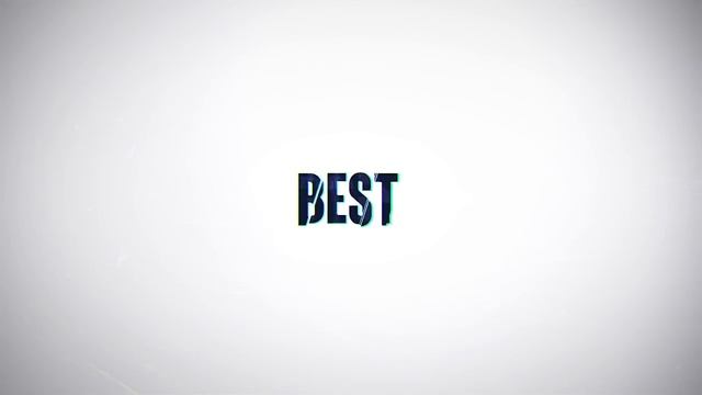 DANCAR KIZOMBA FESTIVAL 3.4.5.6 NOVEMBER 2017 смотреть онлайн