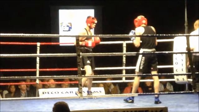 Knockin on смотреть онлайн