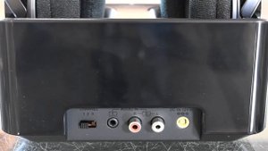 Sony MDR-RF855RK - обзор популярных радионаушников!