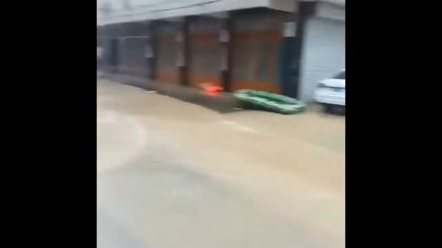 Тайфун 10 августа 2019 смотреть онлайн