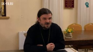 Дневник ФНТВ 27.03.21 ПО СК  Самоуправление вне границ