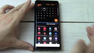 9 настроек Galaxy Note 9, которые стоит сразу изменить!
