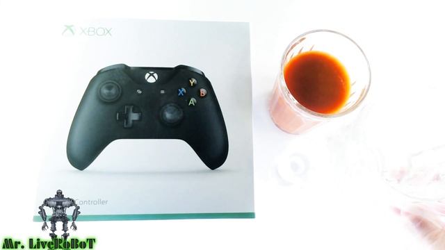 XBOX ONE WIRELESS CONTROLLER BLACK РАСПАКОВКА БЕСПРОВОДНОГО ГЕЙМПАДА | ГИК ЗАКУПКА | GEEK ЗАКУПКА смотреть онлайн