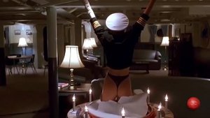 Erika Eleniak